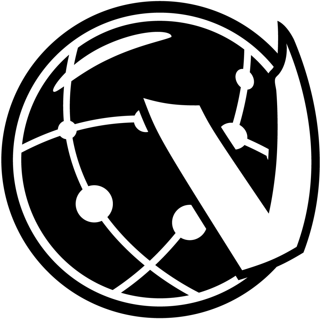 Viralizeed